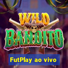 FutPlay ao vivo